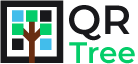 QR Tree