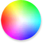 Color