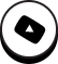 Youtube Icon