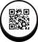 QR Code Icon